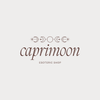 caprimoon - Home