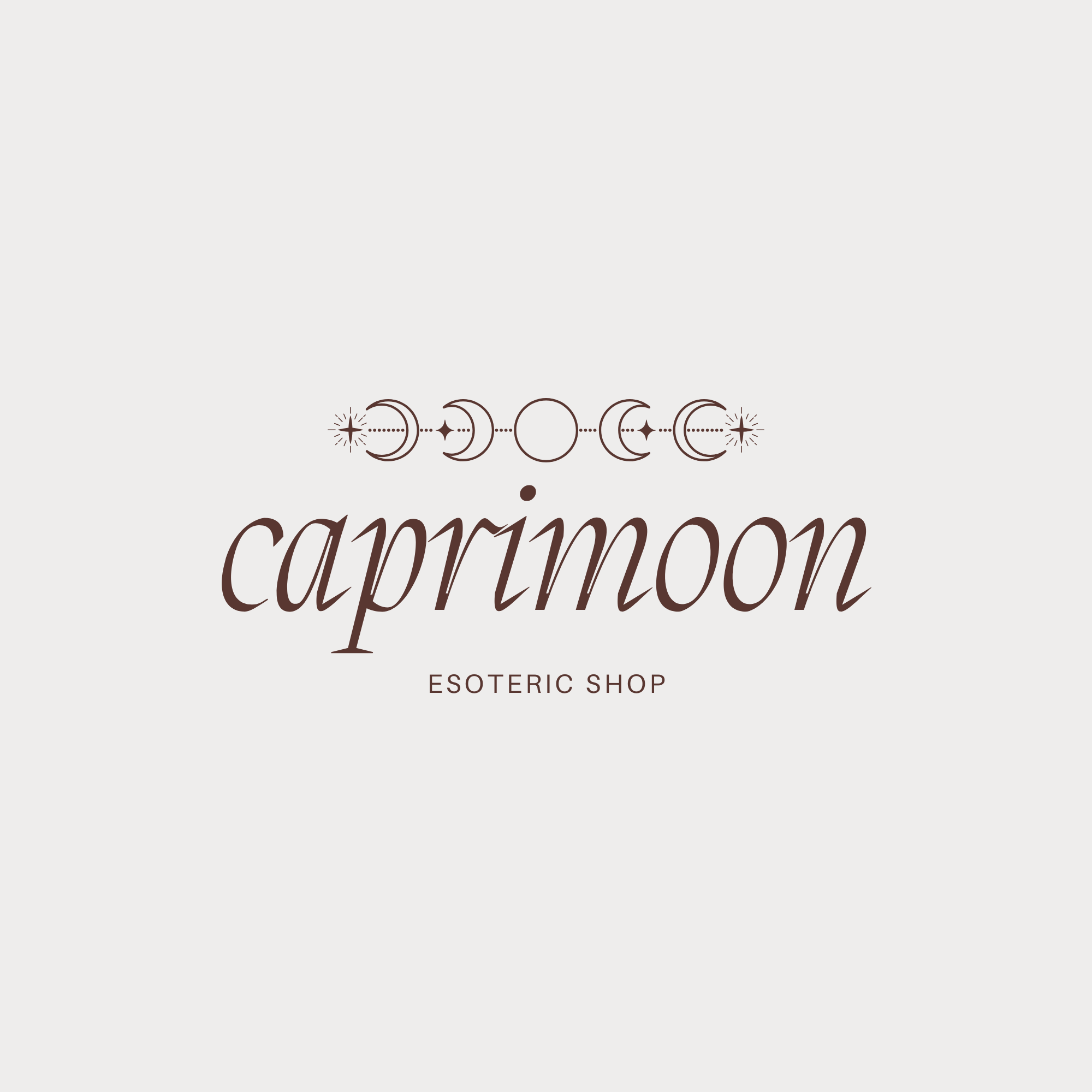 caprimoon