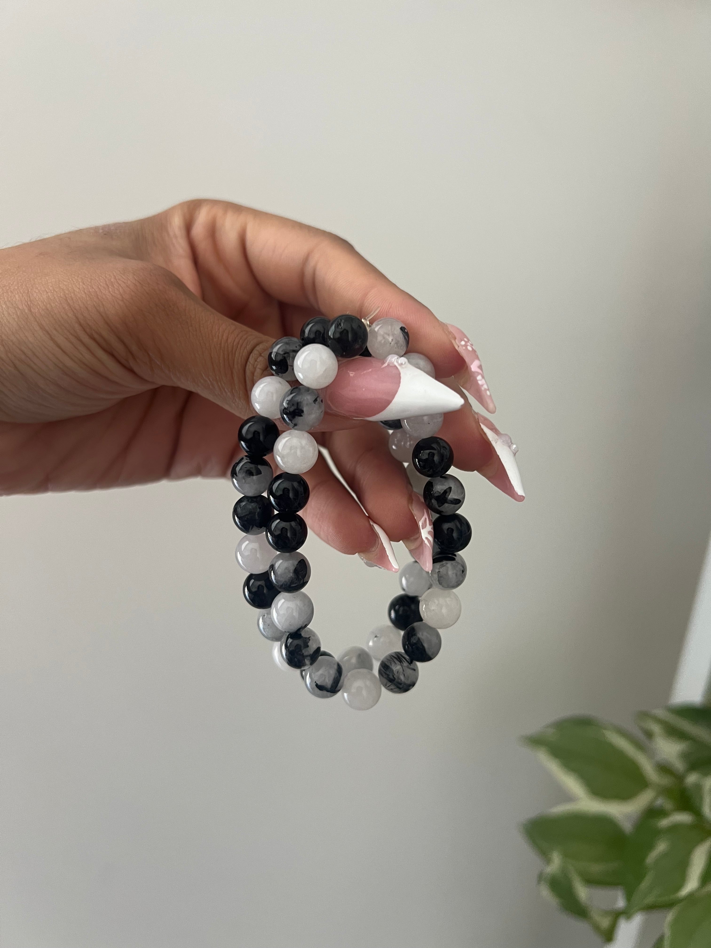 protection bracelet